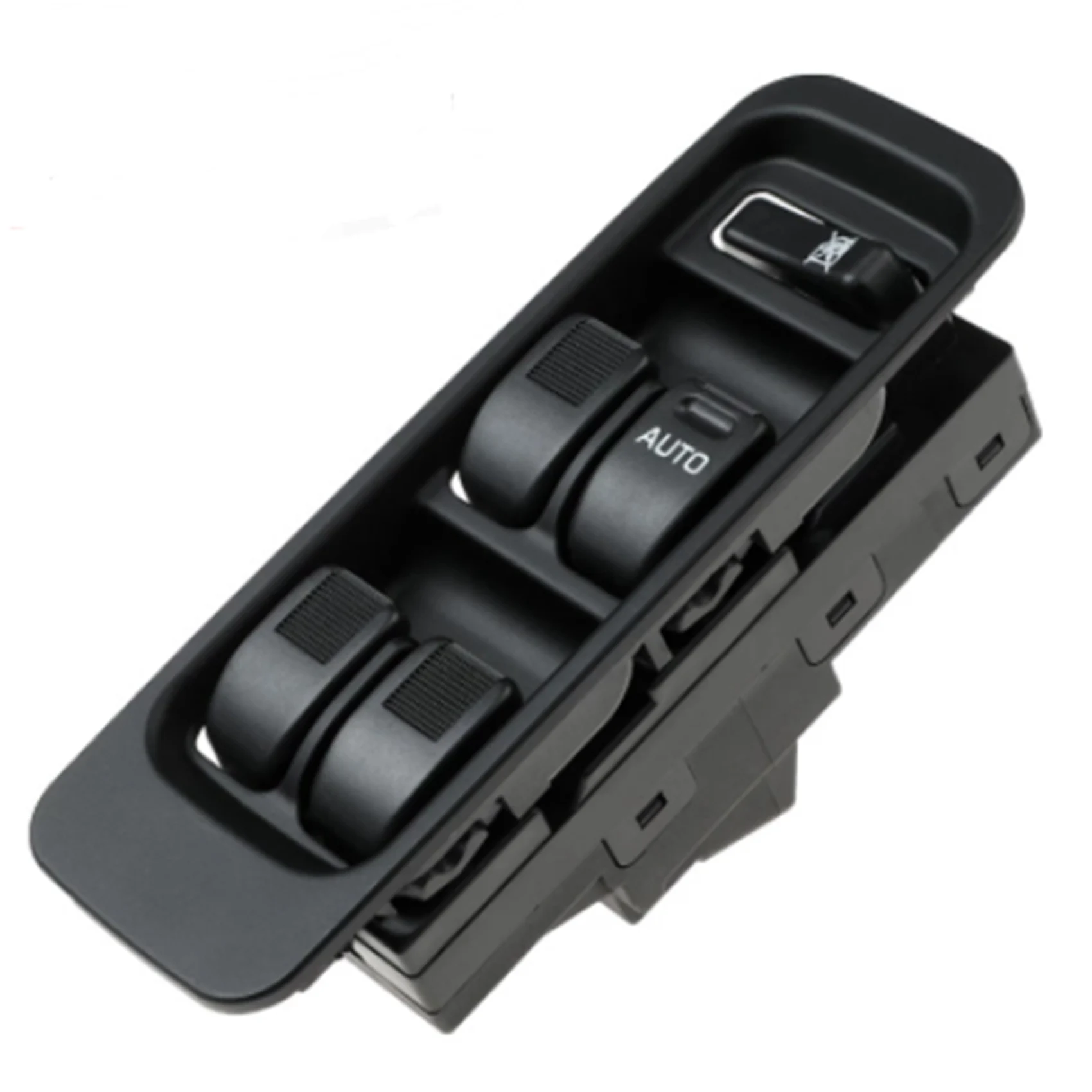 

Power Window Switch 8482097201 Suitable for 1998-2001 Toyota Right-Hand Drive Glass Lifter Switch Power Window