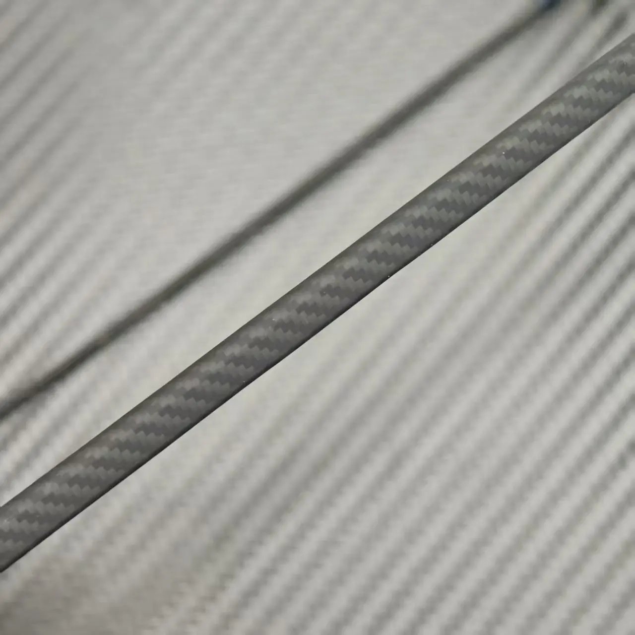 Thumbnail 3 - #42 Cheap Samsung Z Fold 7 Cases Worth Buying