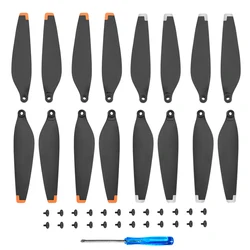 6030 Propeller for DJI Mini 3 Pro Drone Blade Replacement Wing Light Weight Props Fans for Mini 3 Pro Accessory