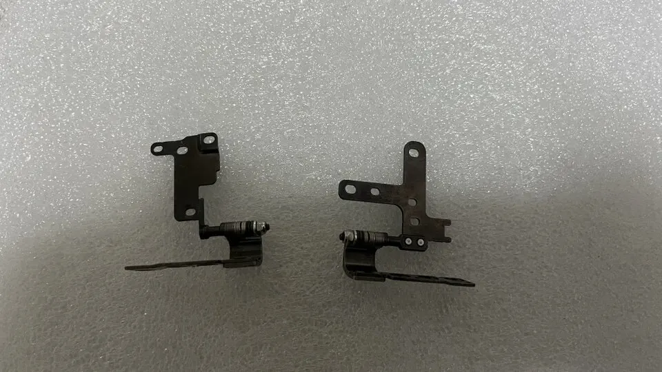 Brand New Original For Dell 2022 Inspiron 14Pro 5420 5425 Screen Shaft, Rotary Shaft