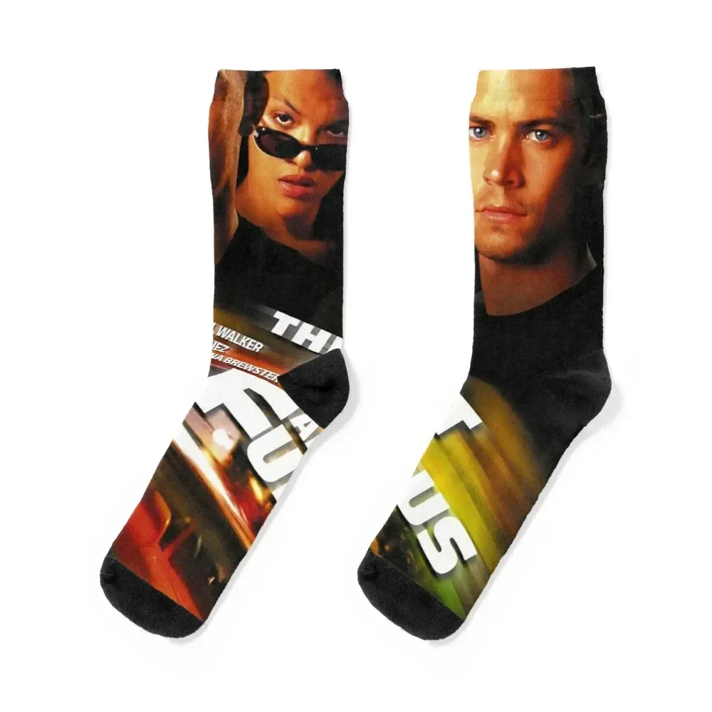 

fast figured Socks gym cotton snow man Socks Women Men's