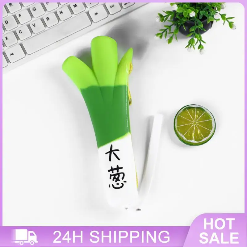 حقيبة تخزين بسيطة ودائمة للمانجو ، عصرية ومتعددة الاستخدامات ، تصميم محاكاة ، قوي وعملي