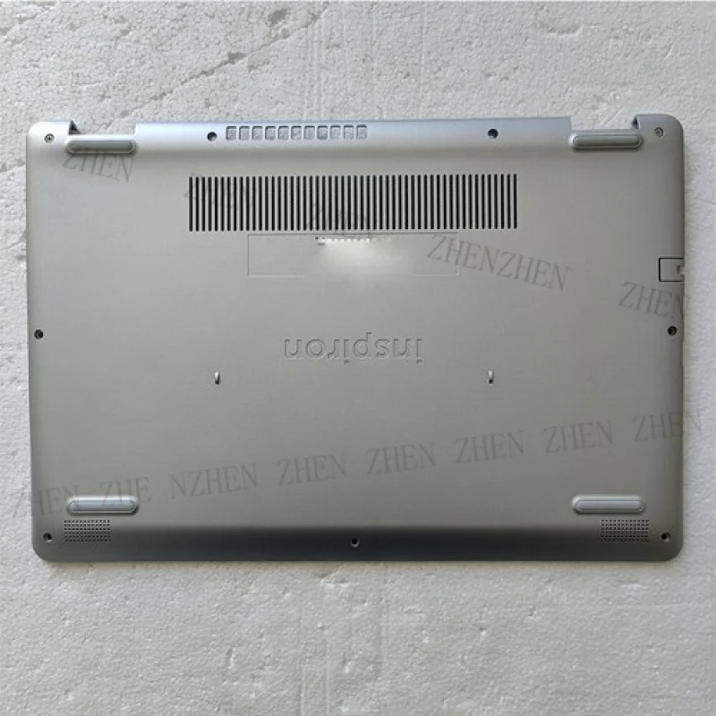 

Y FOR DELL Inspiron 5000 5584 Lingyue D Shell Bottom 02T6HN 2T6HN