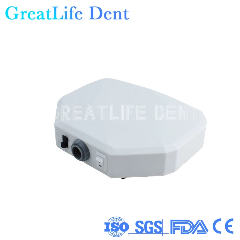 Wireless Intraoral Camera Wifi Inspection Dental Intraoral Camera Dental Intraoral Camera Intraoral Camera for Teeth