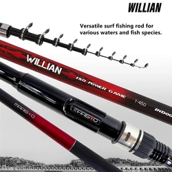 No.1 Iso Dai Sea Fishing Rod Rock Fishing Rod Sensory Dome Fishing Rod No.1 2Nd Dai 1-450 Willian Korea A/S Available