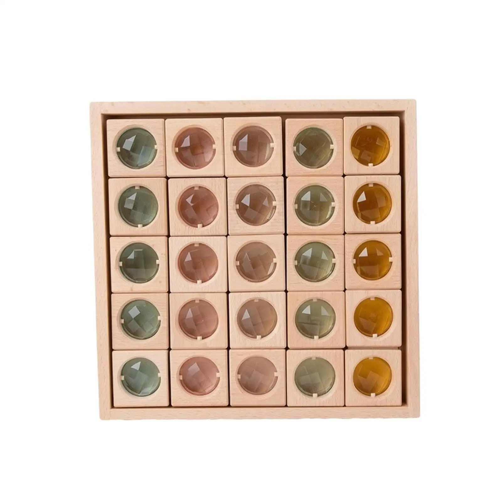 pannello-in-legno-con-blocchi-acrilici-traslucidi-per-aule-e-bambini-piccoli