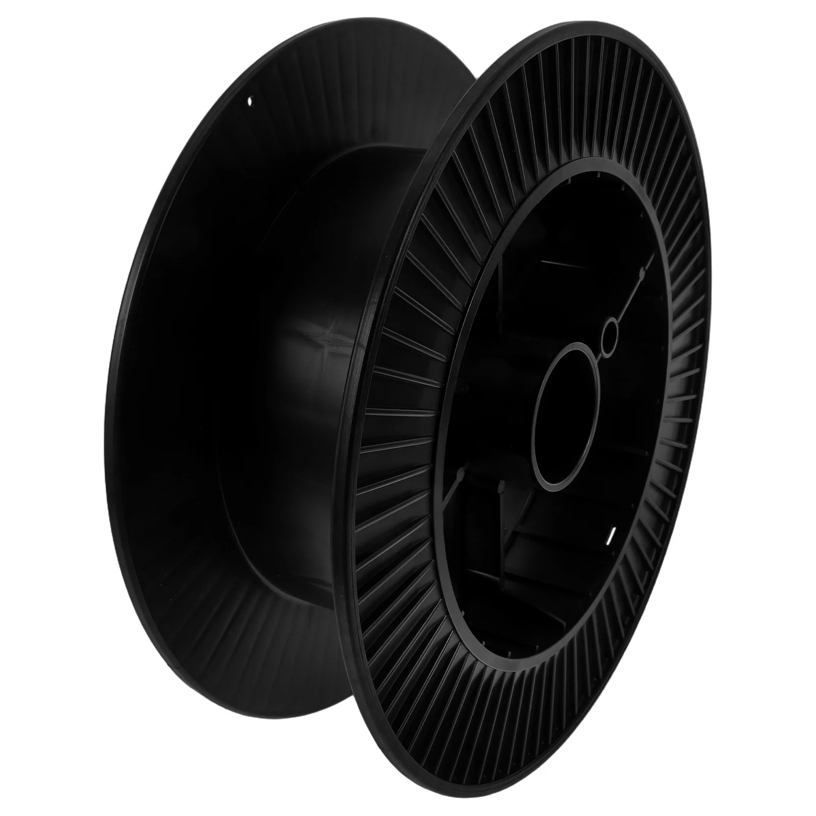 

Plastic Welding Wire Spool Holder Design Easy Operation Wire Dispenser for Gas Welding Machine Payoff Reel