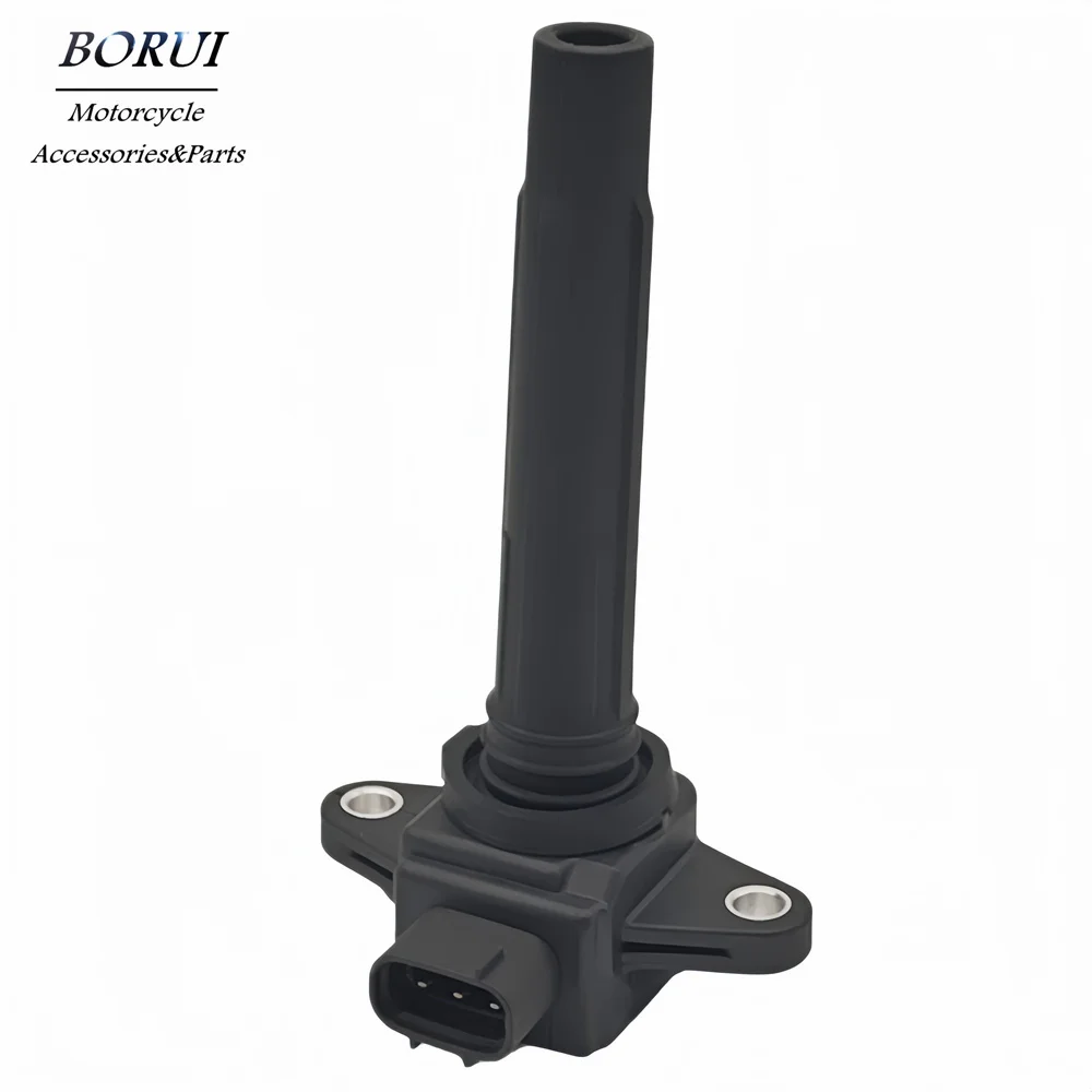 

Ignition Coil for Yamaha Jet Ski boat FX CRUISER SHO HOSX190 SX240 AR240 242 VXRAR190 H6T11272 6S5-82310-00-00 6S58231000