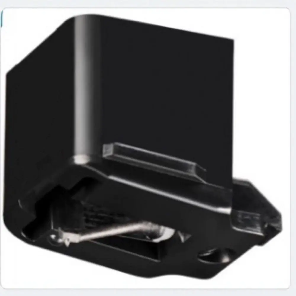 agulha-de-substituicao-para-toca-discos-haste-de-aluminio-preta-para-modelos-atn3600le-ale33-dt55-cn15-n7700-atn91-2001-3601-serie-90