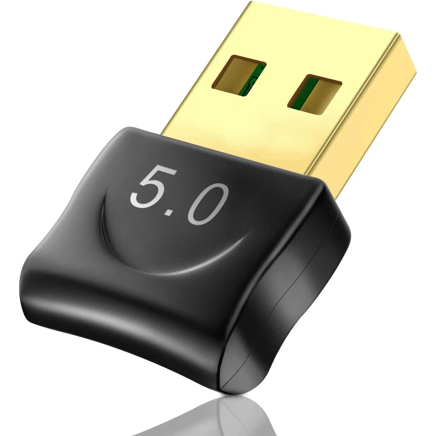 مُتَّصِل بلوتوث للكمبيوتر: تقييم شامل لجهاز USB مُتَّصِل لتحسين تجربة الاتصال اللاسلكي