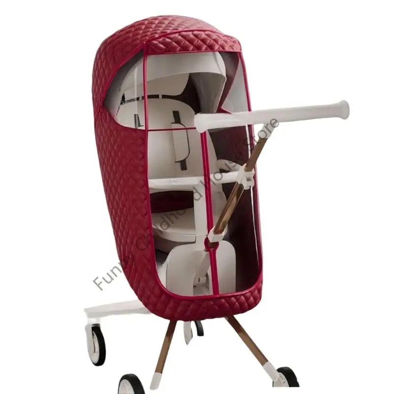 D0LA EXPENSO ANESIDO ACESSÃO PROTEÇÕES ACESSORES VENDA PROTEÇÕES PROTAÇÃO DA VELIDA PAINEL VISÃO CLARA