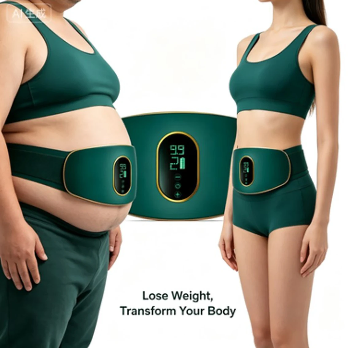 Thumbnail 3 - #31 Best Body Shaping Devices to Buy In 2026