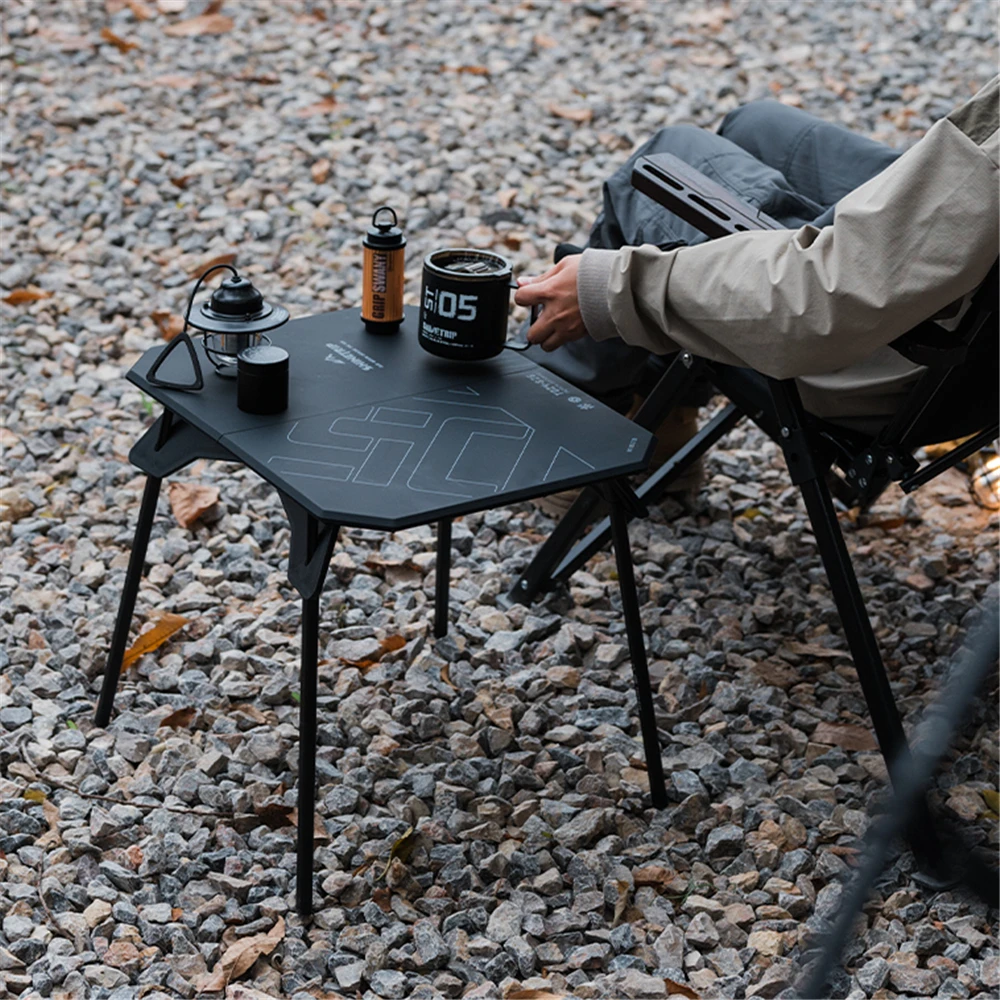 shinetrip-05-serie-table-ultralegere-a-double-usage-camping-en-plein-air-table-portable-pliante-abs-bureau-et-support-en-aluminium