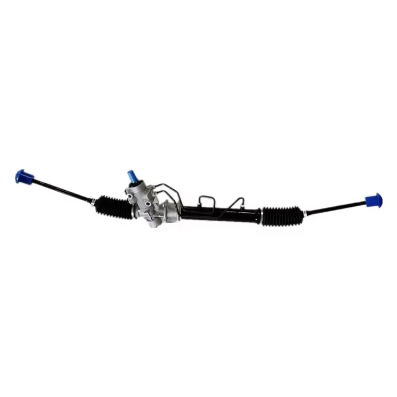 Competitive Price Automotive Parts Power Steering Rack OEM 44250-12420 For TOYOTA COROLLA EE100