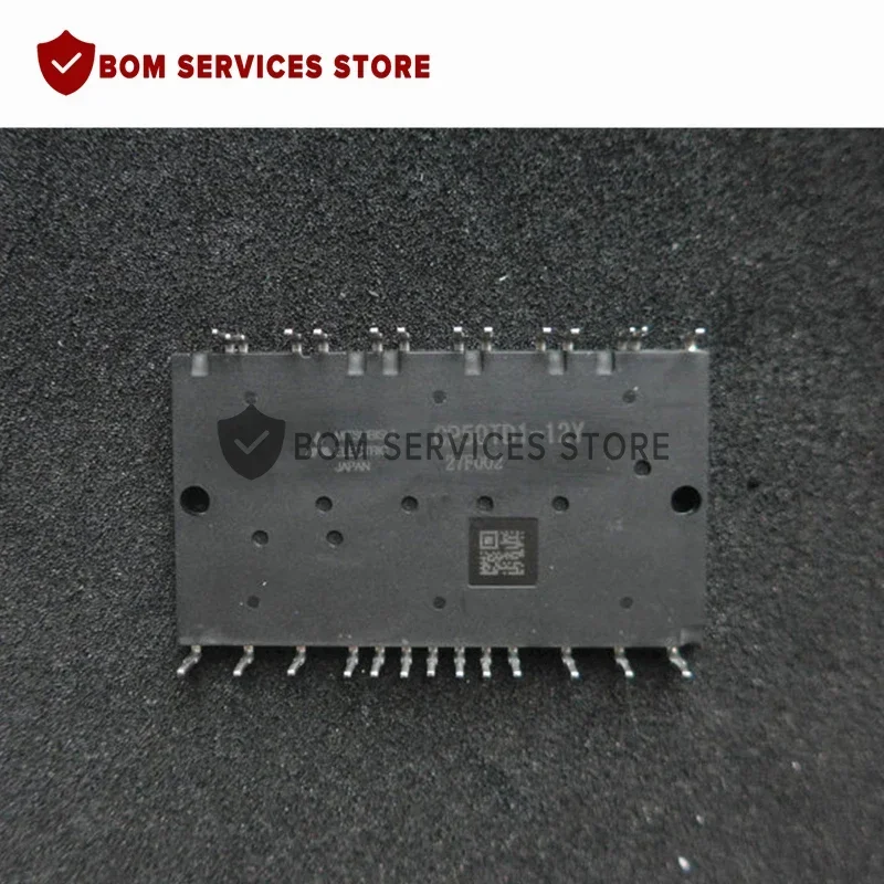 CP30TD1-12Y  CP20TD1-12A  CP10TD1-24A CP25TD1-24A  CP10TD1-24Y  CP15TD1-24Y  CP25TD1-24Y  CP50TD1-12Y  CP30TD1-12A IGBT MODULE