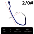 Blue 2I0