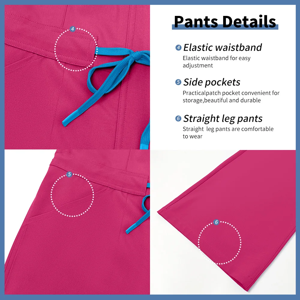 Thumbnail 4 - #5 Top 40 Surgical Gowns Worth Buying In 2026