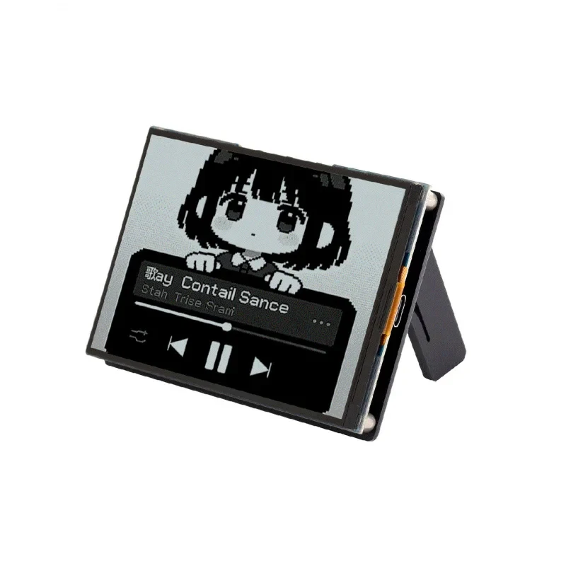esp32-s3-xiaozhi-deepseek-ai-42inch-rlcd-total-reflection-screen-42-inch-development-board
