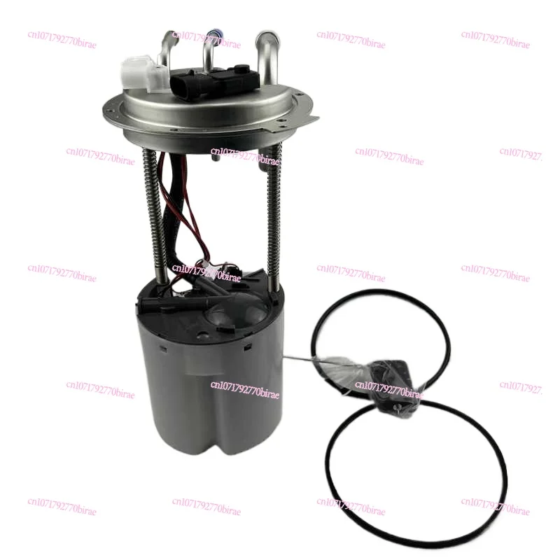 

19300964 E3765M 19181000 19256376 19259398 Electric fuel pump assembly
