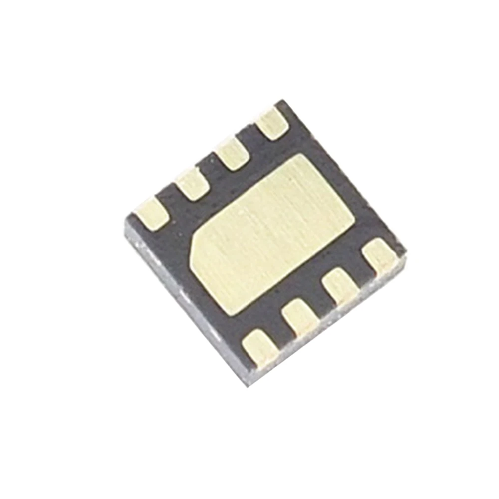 10 шт./лот TLV62080DSGR TLV62080DSG TLV62080 IC REG BUCK ADJ 1.2A 8wson