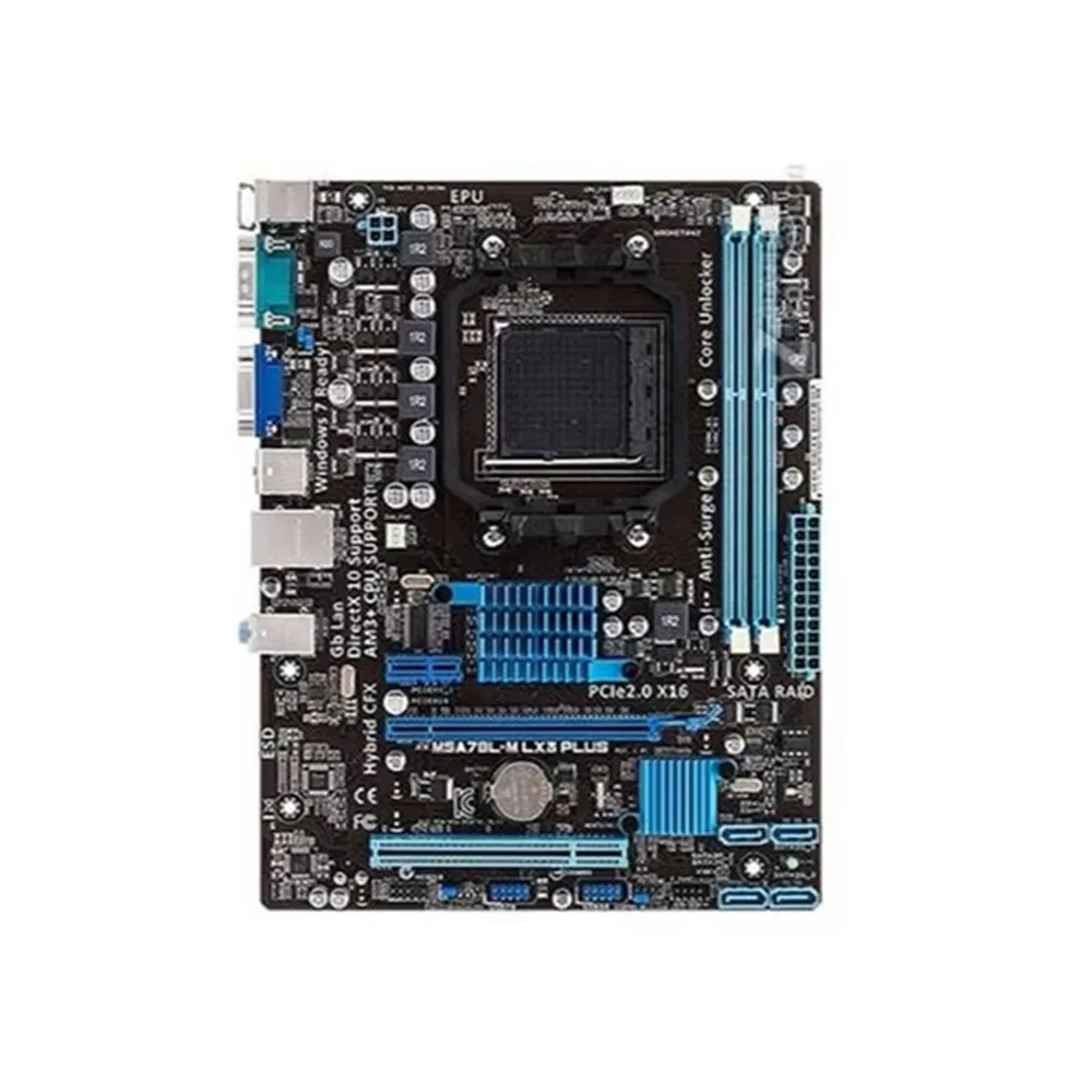 Thumbnail 4 - #60 Best Computer Components to Buy In 2026