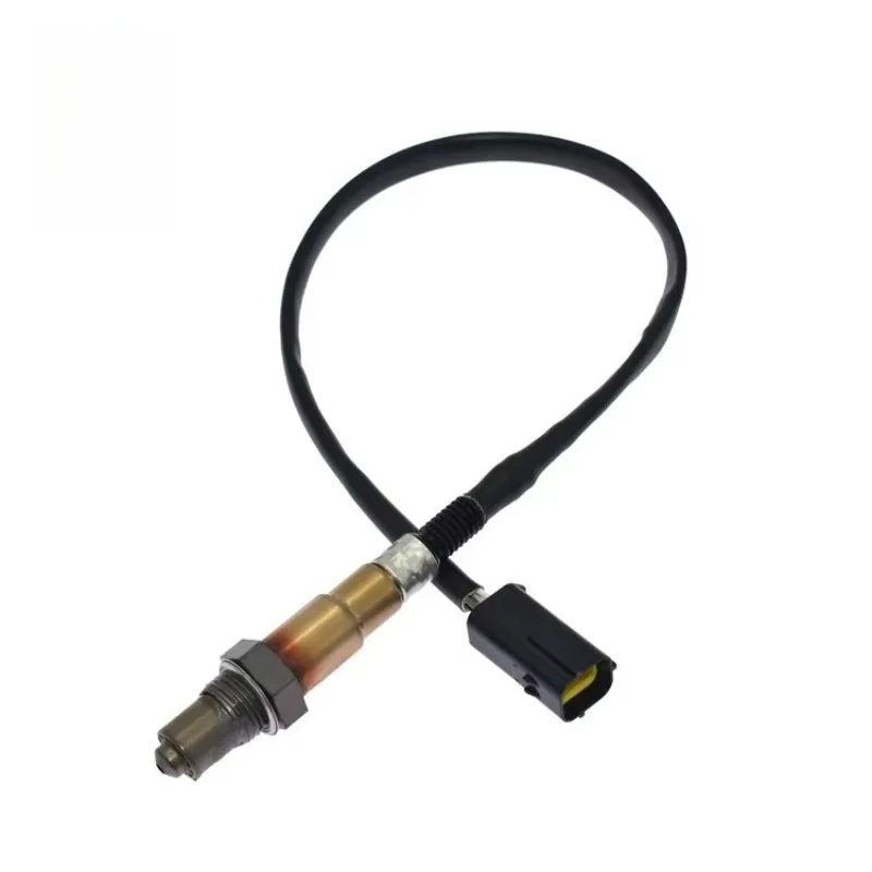 39210-23800 Rear oxygen sensor