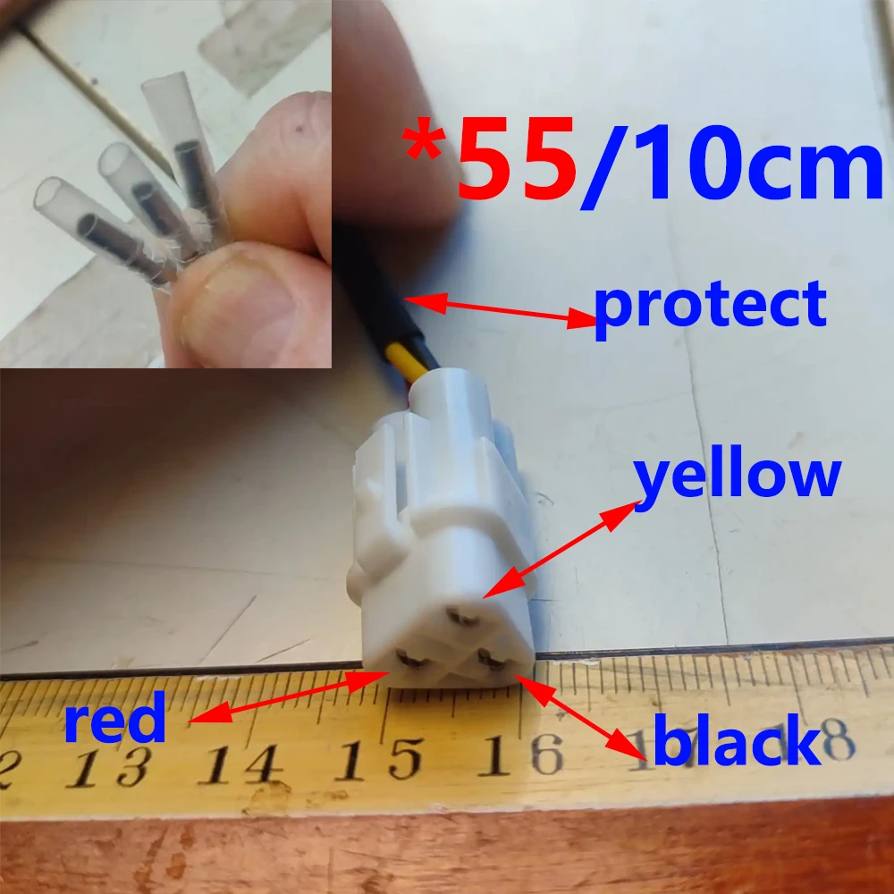 

As shown in the figure