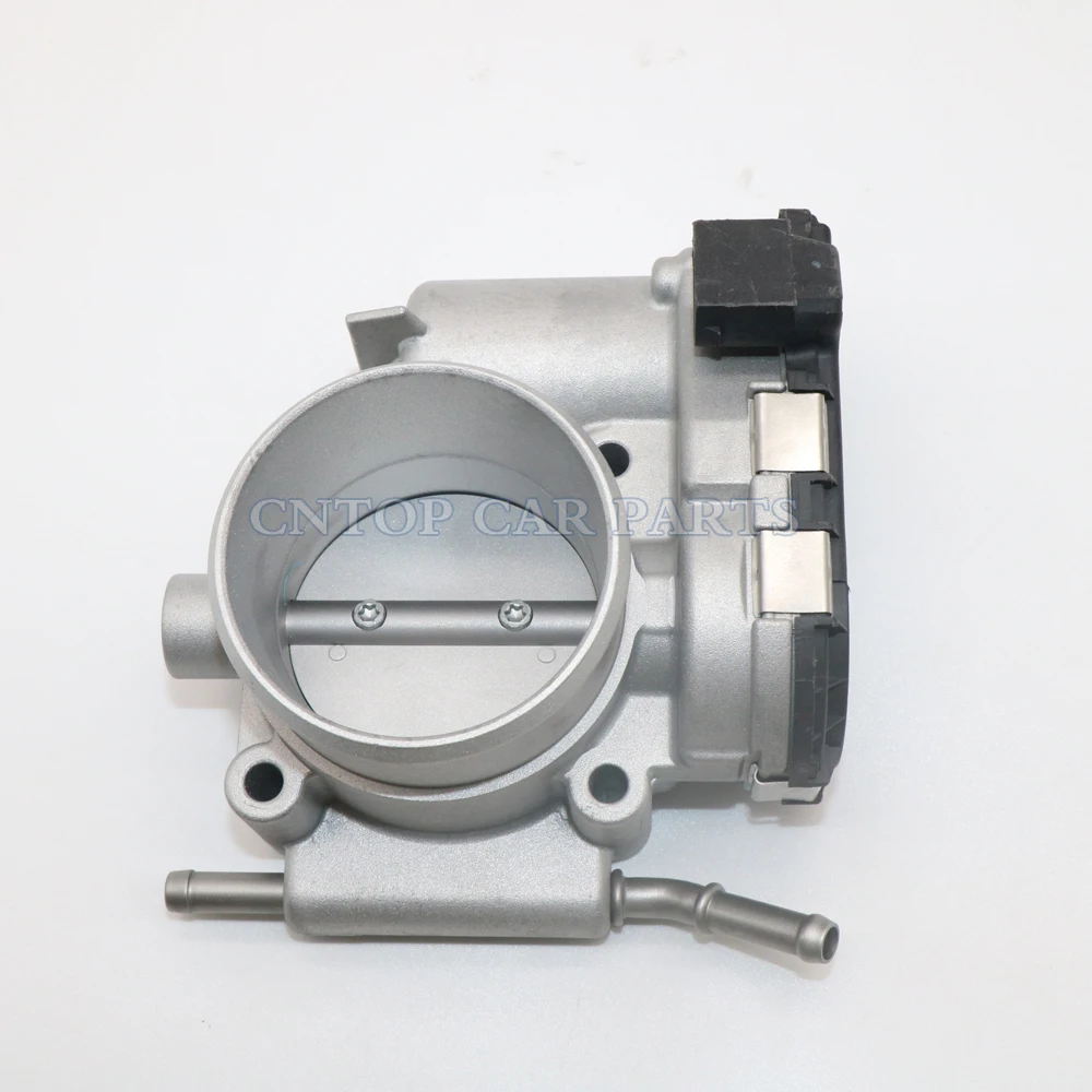 

35100-2C800 351002C800 Throttle Body Valve for Kia Stinger 2.0L 2018