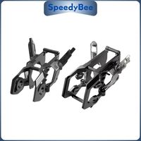 SpeedyBee Bee25 O3 O4 PRO Air Unit Upgrade Kit
