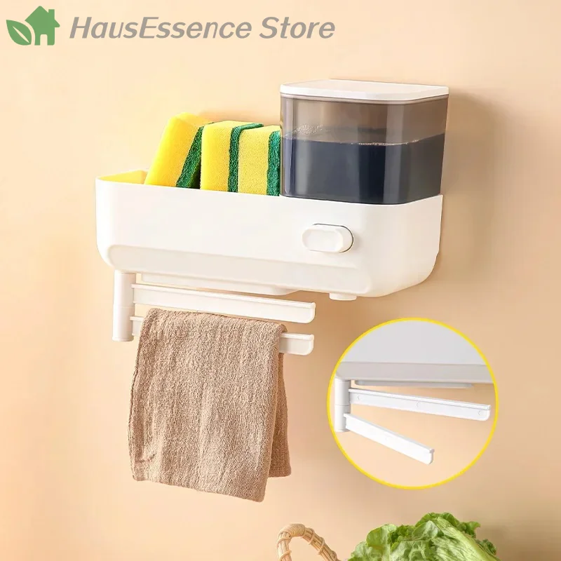 ※Waterproof High Quality High Quality Premium High Quality Stylish High Quality Practical High Quality Convenient