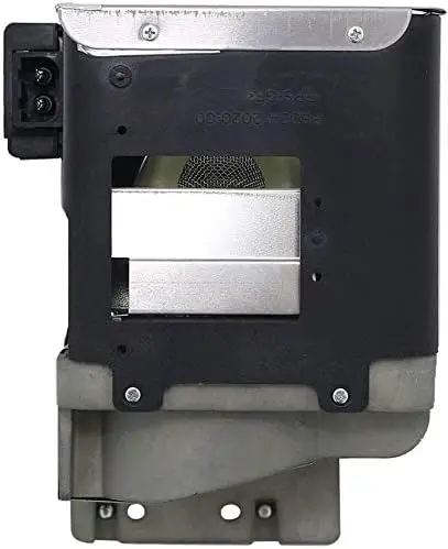 

BL-FU310A / FX.PM484-2401 Аксессуары для ламп проектора подходят для проекторов OPTOMA X501 W501 EH501 EW420 HD151X HD36