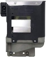 BL-FU310A / FX.PM484-2401 Accessories of projector lamp fit for OPTOMA X501 W501 EH501 EW420 HD151X HD36 projectors