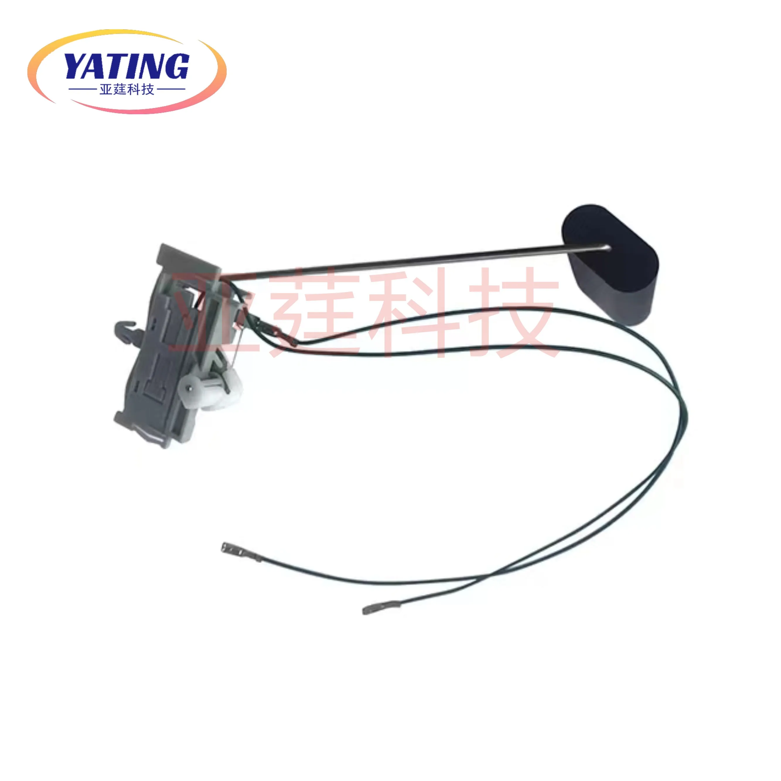 NEW FUEL Tank Float Oil Level Sensor for FORD MONDEO MK3 1.8 2.2 2.0 2.5 3.0 L 00-05 OE 1S719A299AA 1375223 1340162 1360594