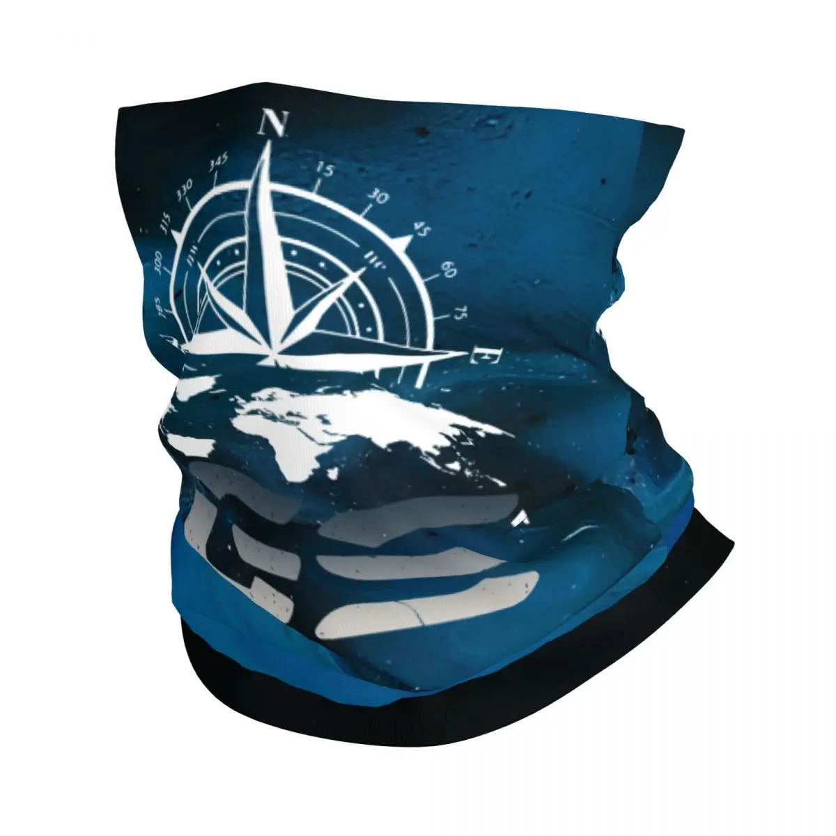 

GS WORLD 1 бандана на шею, гетры с принтом для мотокросса, шарф-накидка, многофункциональный бриллиант, унисекс, для взрослых, зима