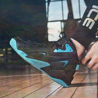 Luxury Brand Woman Boot Basketball Sports Shoes Sneakers Women's Sneakers Large Size Casuals Top Grade High-quality Tenids