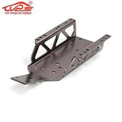 1/5 RC CAR Chassis  for ROVAN Q-BAJA