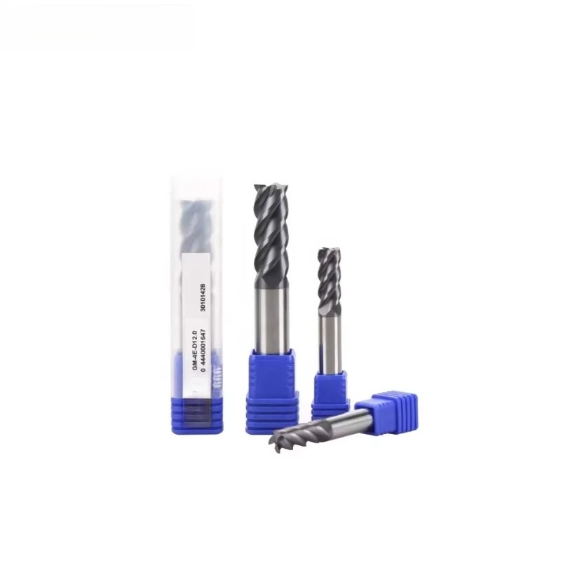 10Pcs Carbide Inser…