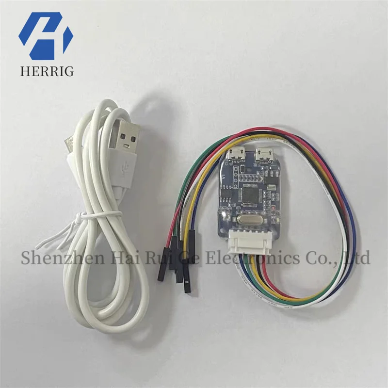 Compatible With ST-…