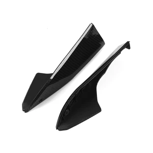 6 Büyük satış-vücut camaro-no. 4