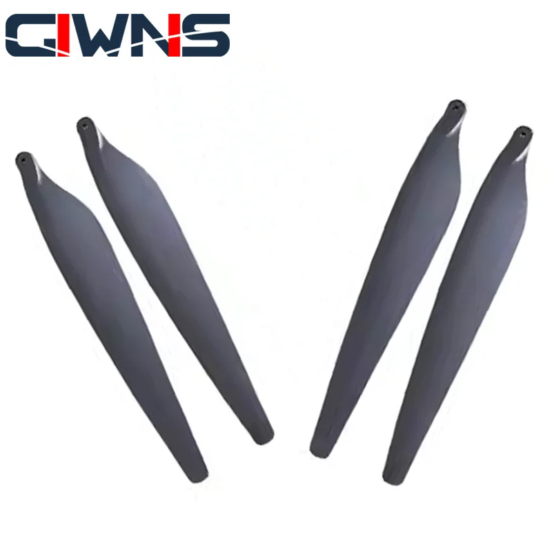 

For X8 8120 Blade 3090 Carbon Folding Propeller Plant Protection Drone Accessories