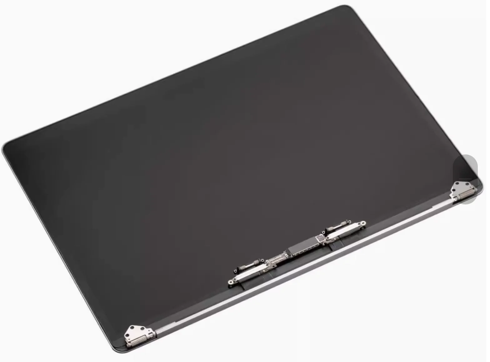 بديل do portátil nova tela LCD para macbook pro a1990 a2141 a1707 15 "16" Montagem LCD شاشة كاملة كاملة