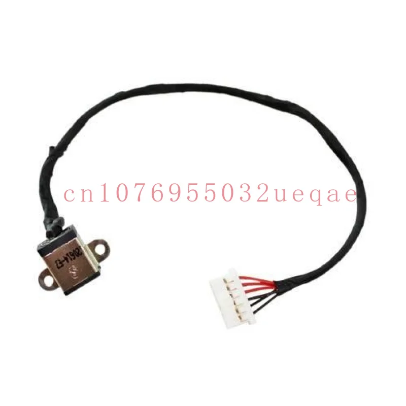 cabo-de-porta-de-carregamento-dc-em-power-jack-para-asus-n76-n76-n76vz-n76vj-n76vm-n76vz