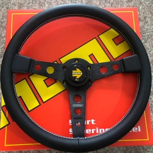 8 en çok satılan bolante honda no. 2