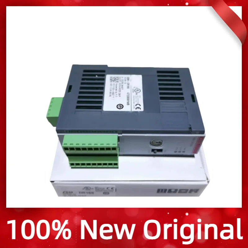 Brand New Original …