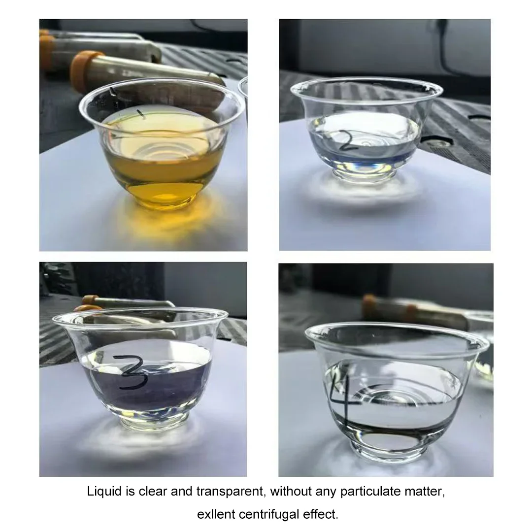 2026 Sell Mini15 La…