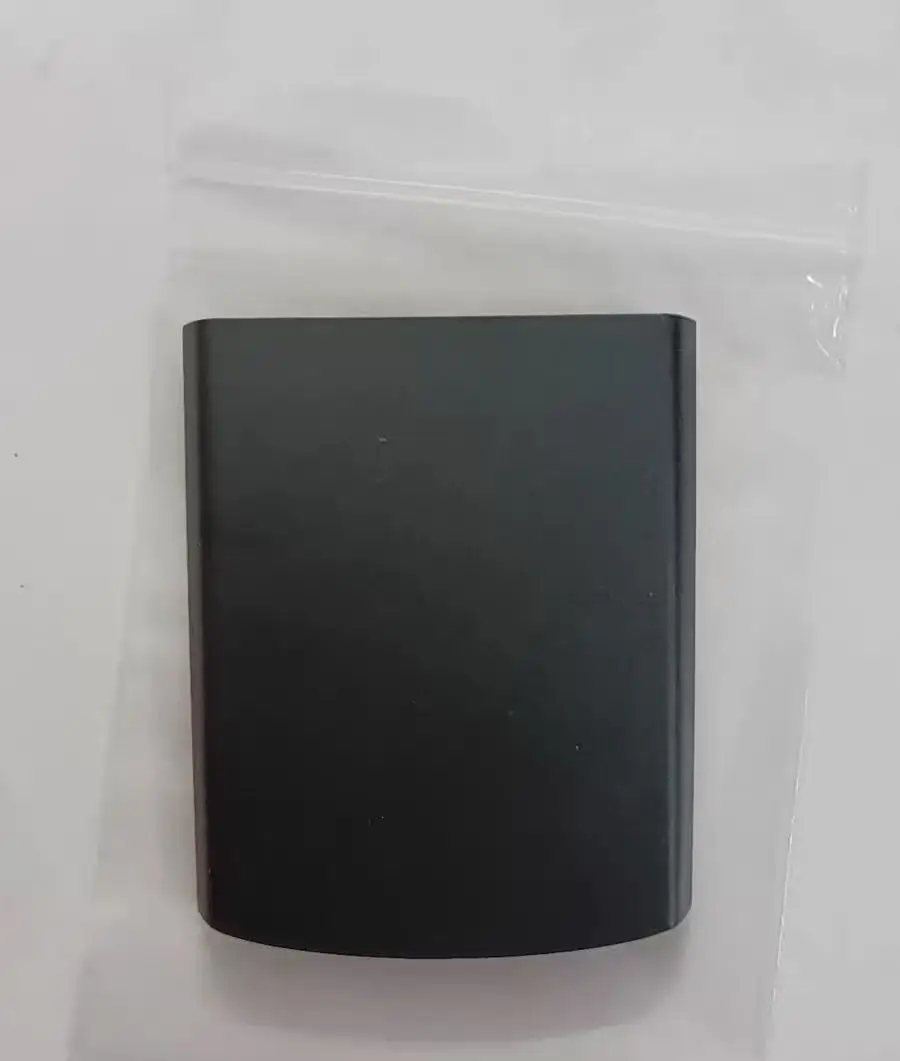 new original for  ZEBRA   MC55 MC5590 MC65 MC67 MC55A0 82-107172-01 2400MAH   3600MAH PDA battery