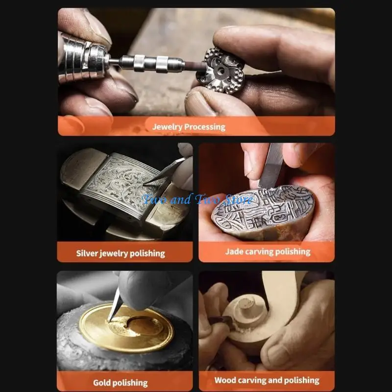 

HX6F Dust Control Equipment For Jewelry Crafting Optimizes Workspaces Cleanliness