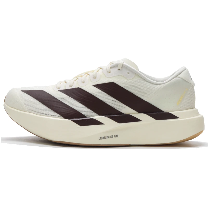 

Adidas Men's Shoes, Sports Shoes, Outdoor Fitness Running Shoes, Cushioning, Lightweight, Breathable Training Shoes, Running Shoes Kk1348