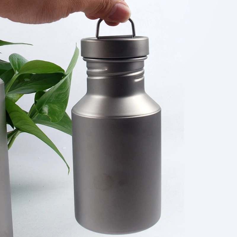 hervidor-deportivo-de-titanio-puro-de-400-ml-moldeado-integrado-de-una-sola-capa-taza-de-titanio-portatil-para-viajes-y-ciclismo-al-aire-libre