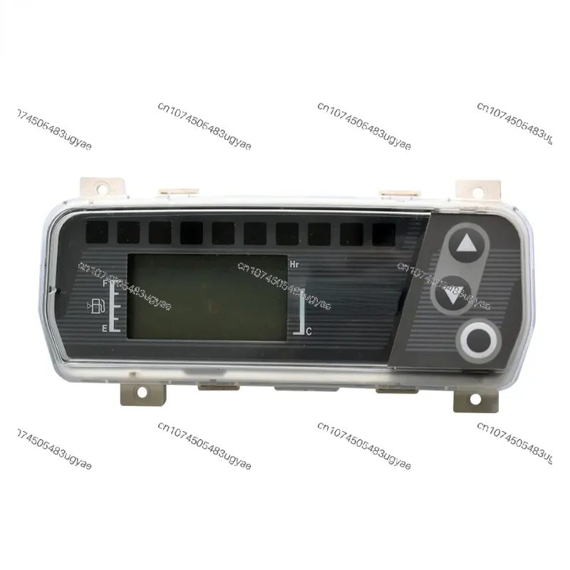 

Forklift Parts Genuine Dashboard assembly, 91C04-23010 ,91C04-63012,91C04-63011 For FD/FG10-30